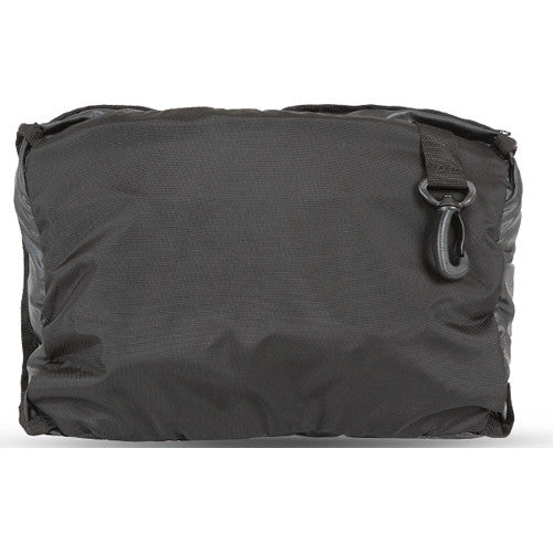 Buy WANDRD Veer 18L Packable Bag and Inflatable Camera Cube - Black