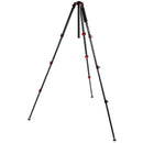 ProMaster SP425CK Professional Tripod Kit with Head