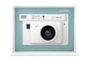 Lomography Lomo'Instant Wide White