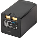Buy Westcott FJ200 Lithium Polymer Battery