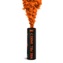 Enola Gaye WP40 Wire Pull Smoke Grenade-Orange
