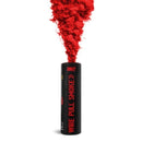 Enola Gaye WP40 Wire Pull Smoke Grenade-Red