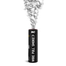 Enola Gaye WP40 Wire Pull Smoke Grenade-White