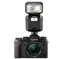 Buy Fujifilm EF-X500 Shoe Mount Flash