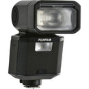 Buy Fujifilm EF-X500 Shoe Mount Flash