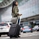 Think Tank Photo Airport Advantage XT Rolling Camera Bag for Airline Carry-On