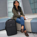 Think Tank Photo Airport Advantage XT Rolling Camera Bag for Airline Carry-On