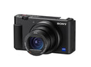 Sony ZV-1 Digital Camera - Black