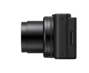 Sony ZV-1 Digital Camera - Black