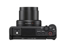 Sony ZV-1 Digital Camera - Black