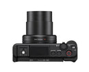 Sony ZV-1 Digital Camera - Black